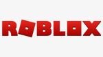 Røblox01