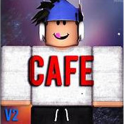 Valkyrie's Cafe Center