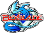 battle bladers(bey breakers)(b.b)