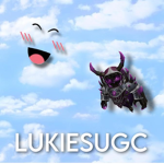 LukiesUGC