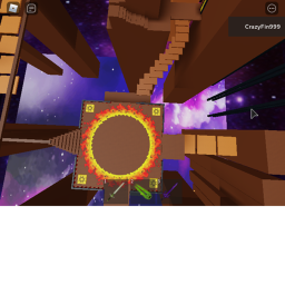 sword fights on the heights space