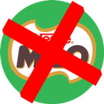 air mellow hater