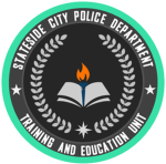Training & Education Unit |