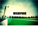 Wilde Park | Community