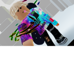 RobloxWithAJ