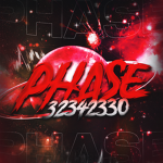 オ phase