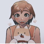 kelケル
