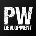 PWD