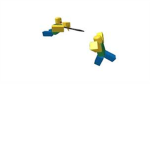 Sword Fighters: Among us