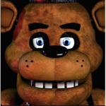 Roblox gang/'-'/ :)