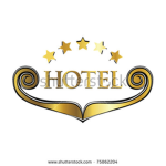 Epic Hotels