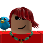 BrentPlayz Official Fan Group