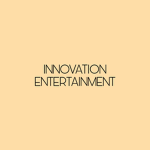 INNOVATION ENTERTAINMENT