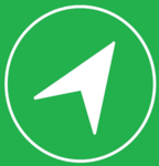 Green Cursor