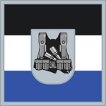 7. Grenadier-Company