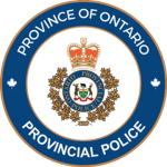 Ontario Provincial Police | Toronto