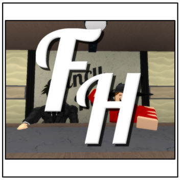 Fancy Hotel v1.3