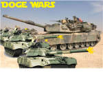 Squad 1303Doge