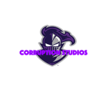Corruption Studios
