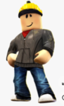 The dev kirkies