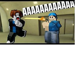 Shooting Game (PC ONLY)