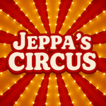 Jeppas Circus