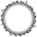 NULL-DEV Group Thumbnail