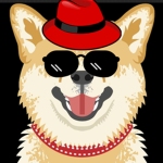 Project shiba