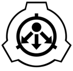 《 Administrative Department | SCPF 》