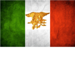 Italian Assassains