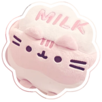 Sufle