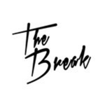 The Break