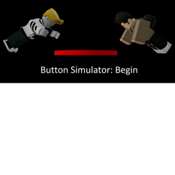 Button Simulator: Begin  ( Last Update :( )