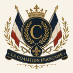 La Coalition Française