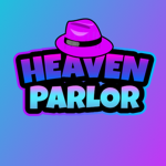 Heaven Parlor