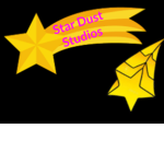 Star Dust Studio’s