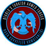 | TMC | Hava Kuvvetleri Komutanlığı