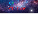 CPLS Cyjan Pan_paweel Landog studios