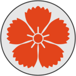 ZO | Saitō clan