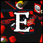 Team Epic Productions