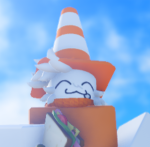 NotChxm's Attic