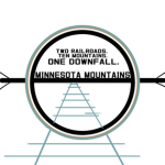 Minnesota Mountains