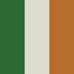 [ROI] RepubIic of lreland