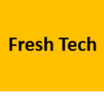 Fresh Technologies Solutions