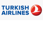 TURKISH AİRPORT