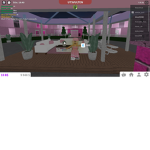 Barbie group!