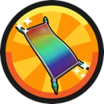 Game Pass Thumbnail