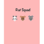 Taylor's Rats