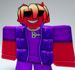 N3ONINE From BloxBoys