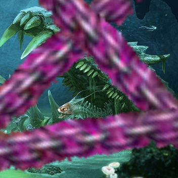 Abyss